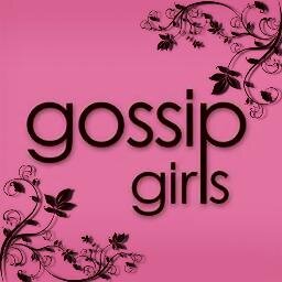 Te brindamos lo último en moda. Gran variedad de diseños únicos para cada estilo. ¡Conviértete en una chica #GossipGirls!             +INFO: 0243.232.66.92