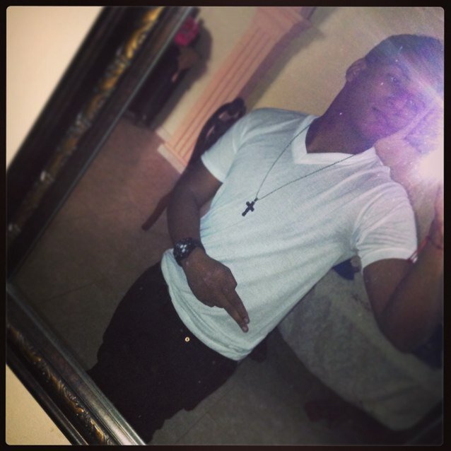 §Qiieres Conocerme§ ®◘Dame Follow◘®