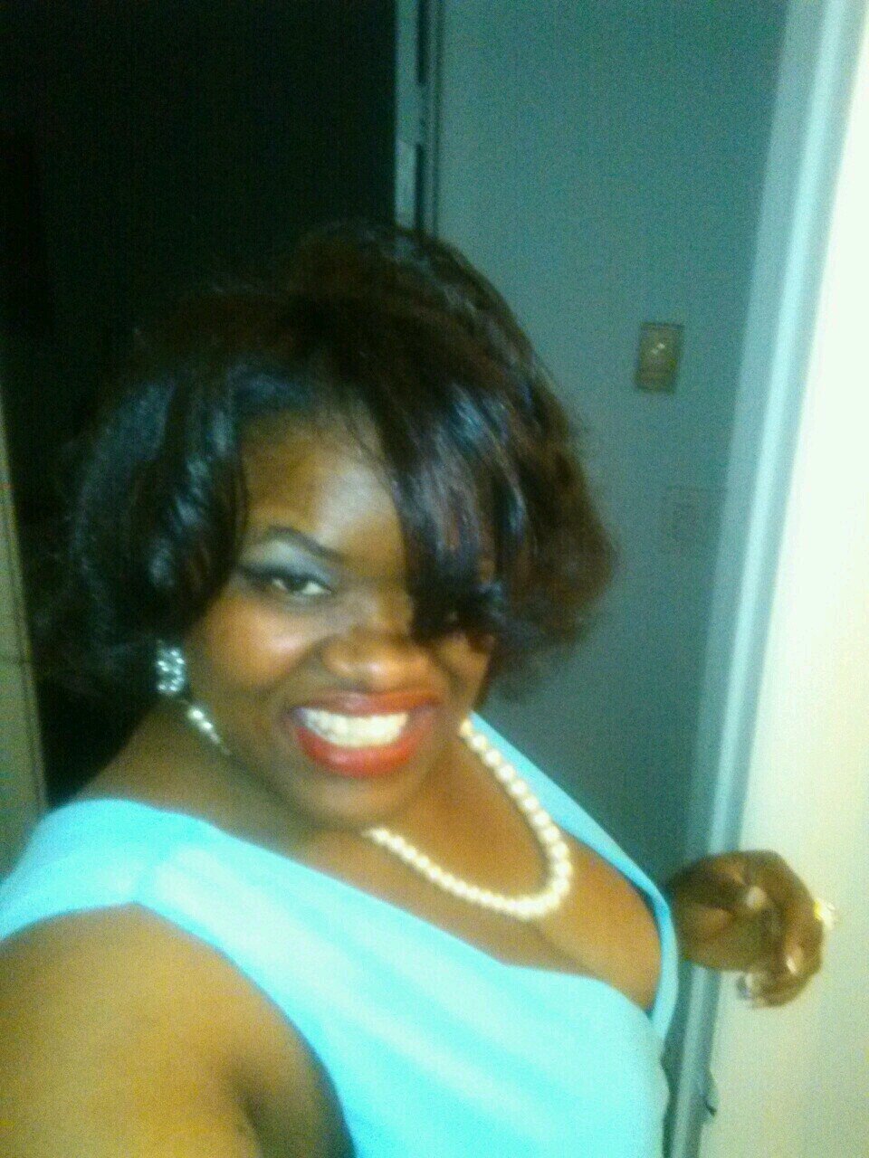 EmpressCoco1's profile picture. 