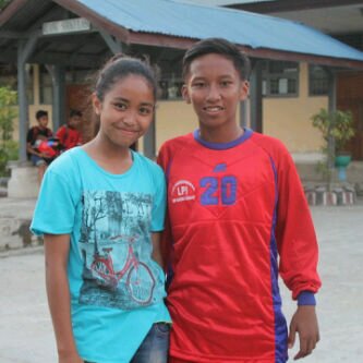 Dewi Sartika♥ || I Wear Va̅n̅s̅ everyday || Manchester United || OKESIP || My Dream visit Old Trafford and Meet all Players Manchester United