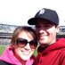 Kyle Stratton (@kstratt11) Twitter profile photo Kyle Stratton (@kstratt11) Twitter profile photo