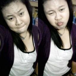 Bella Nobelta Sabila | ISHS 2 | Kediri 4 September '97 | PIN: 24BE99AF | Just Mention for Follback :D