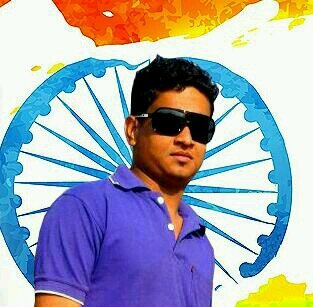 I AM STUDING MASTER OF SOCIAL WORK