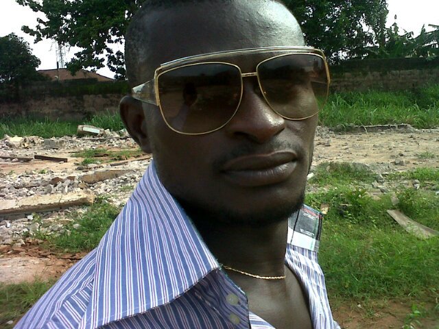 †ђξ  beginning of wisdom į̸̸̨§ †ђξ  fear Gσ∂  .