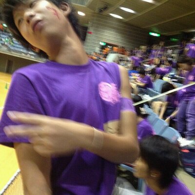 シライコウタ
