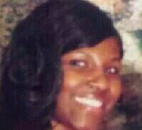 KocoPebbles86 Profile Picture