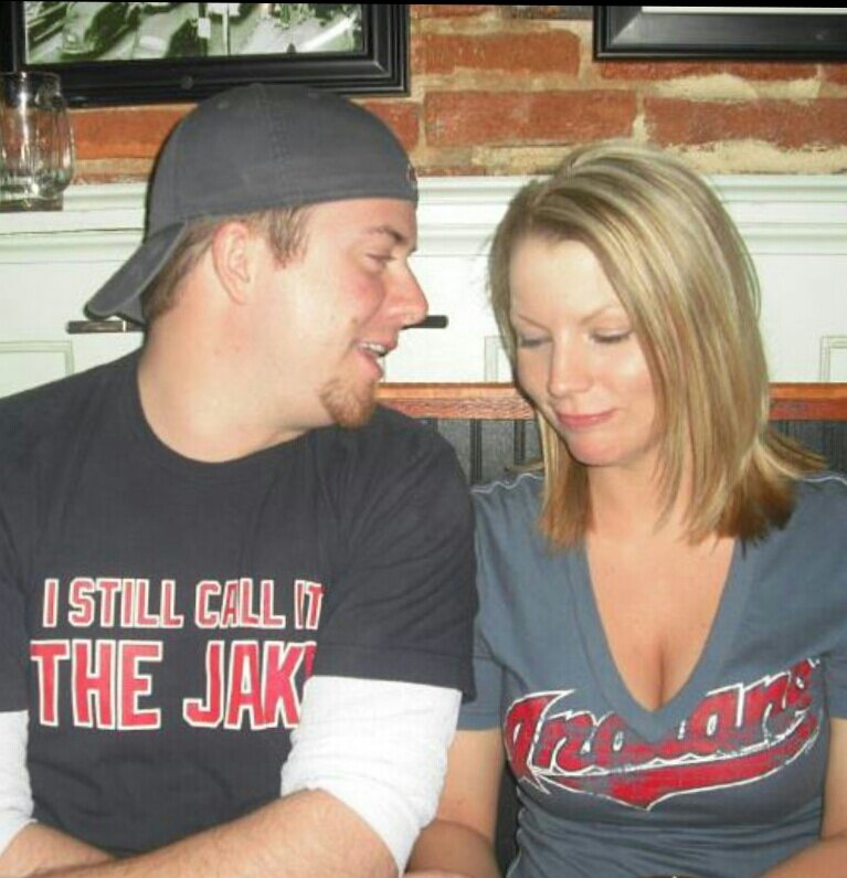 LJHBlair's profile picture. 