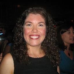 Nurse Educator