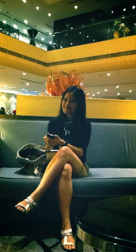 alicialisda's profile picture. the one who wants to live in 60s