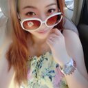Pring=.= (@22Mia0414) Twitter