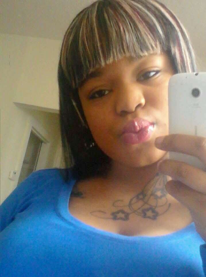 my love is for yu an no one can replace that!!!!!