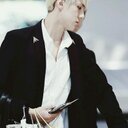 동 하 (@0525069) Twitter
