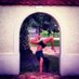 Amanda Wasserman (@amandakahanyoga) Twitter profile photo Amanda Wasserman (@amandakahanyoga) Twitter profile photo
