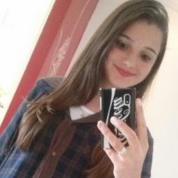 Feeeeeeeeeeeeeeeeerias
