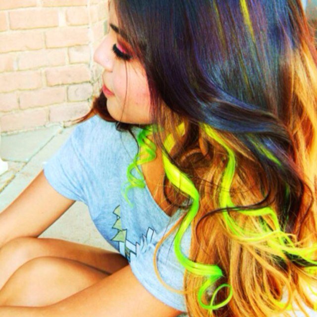 im the queen, idgaf about what u say, interact w/ me 4 a follow back, im always right. ∞