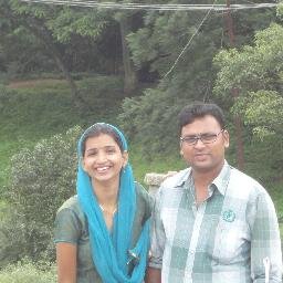 Agra
