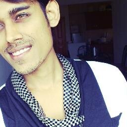 towhid009's profile picture. I am a simple person from