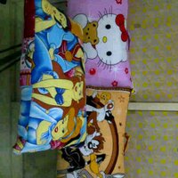 farida wirya (@faridawirya) 's Twitter Profile