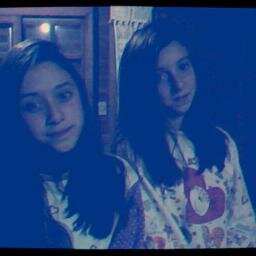 I'm not perfect  I'm original