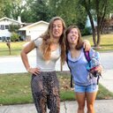 Vicky Reese - @victoria_rose06 - Twitter