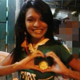 Vanessachiara4's profile picture. 