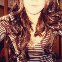 AnaMiaFlowers Profile Picture
