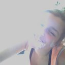 3 mackenzie ames 3 - @ayeits_ames - Twitter