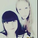 Лада Тарасова (@01_lada) Twitter