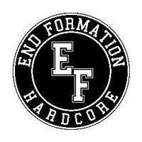 FORMASI TERAKHIR (@endformationhc) 's Twitter Profile