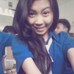 I DEAN RAGUS DHAYU :)