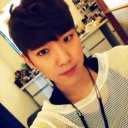 namyeo_staff's profile picture. 