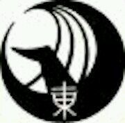 東長良あるあるを自動でツイートします。フォロバは自動ですが誤作動ごめんなさい。在校生も卒業生もどんどんフォローしてください。管理人は約10年前の卒業生です。