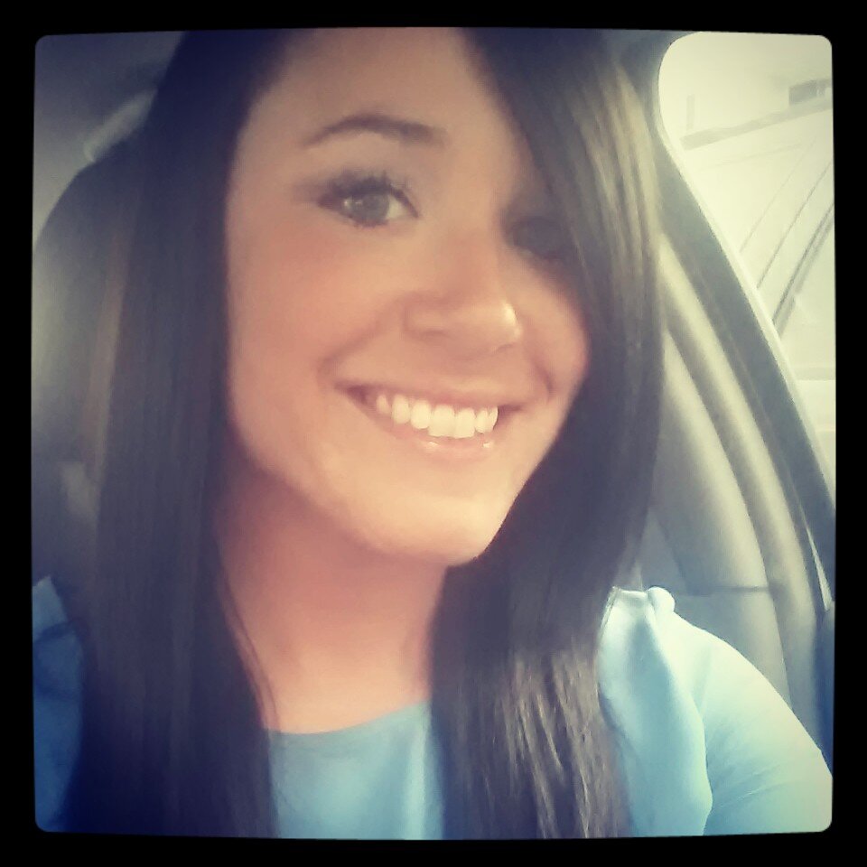 My life is full of storms. I am just the one who chooses to dance in the rain♥