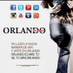 Twitter Profile image of @Orlandoesmas
