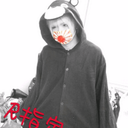 kk(っ`•ω•´c) (@08101113Ktmr) Twitter