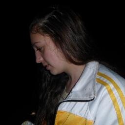 05/01/13 ♥