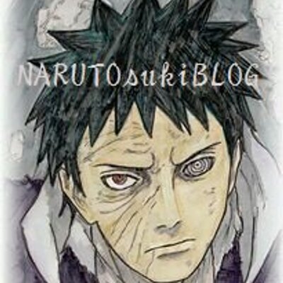 方丈記 A Twitter ゴミ害悪クレッフィの対策思い付いた ガブリアスむじゃきcsぶっぱしてキーのみ持ち じしん いばるしてきたならクレッフィ死亡 てっぺきしてきたら次ターン文字でグッナイ 完璧