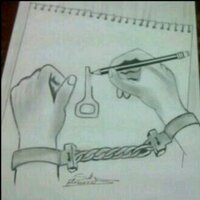 أحمد الشمري (@ahmed_8381) 's Twitter Profile