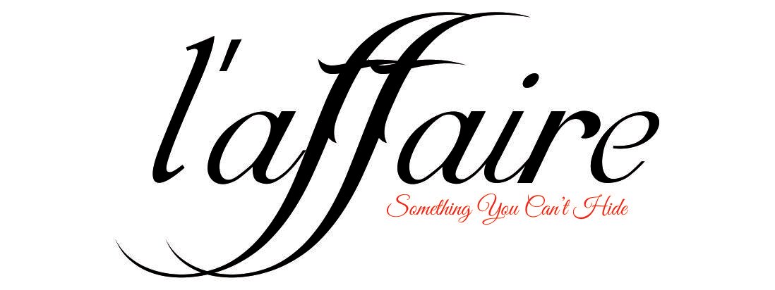 L'Affaire India is a leading #Production House with prominent presence in #fashion #Media #Nightlife & #Events. Join the craze.