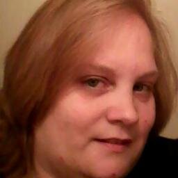 Fibromyalgia supermom. Freelance writer, & Independent Scentsy Consultant. Contact me about joining my team. $99 for a starter kit.