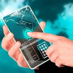 Escritora freelance sobre tecnología y equipos móviles. Web Developer. http://t.co/OxoFKKGqMW y http://t.co/6MTfnPGaEu