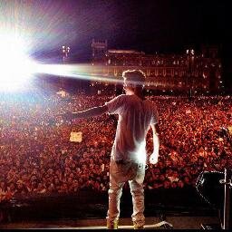 Kidrauhl's♥