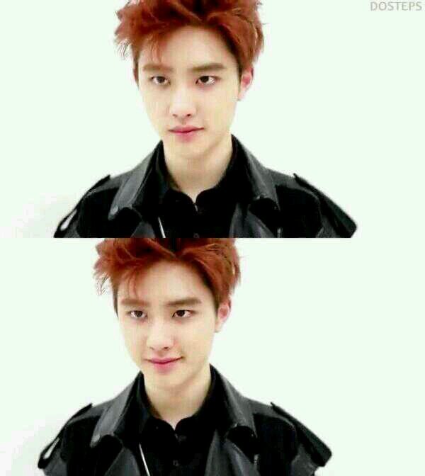 แอครองไว้ฟอลคนอื่น / ⚠แอคหลัก @muj_pan /©จิ้นทุกคู่ คู่หลักไคโด้คริสโฮ