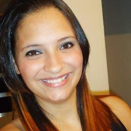Mesmo que você deseje o pior pra mim, vou continuar desejando o melhor pra você, porque cada um oferece aquilo que tem ;*