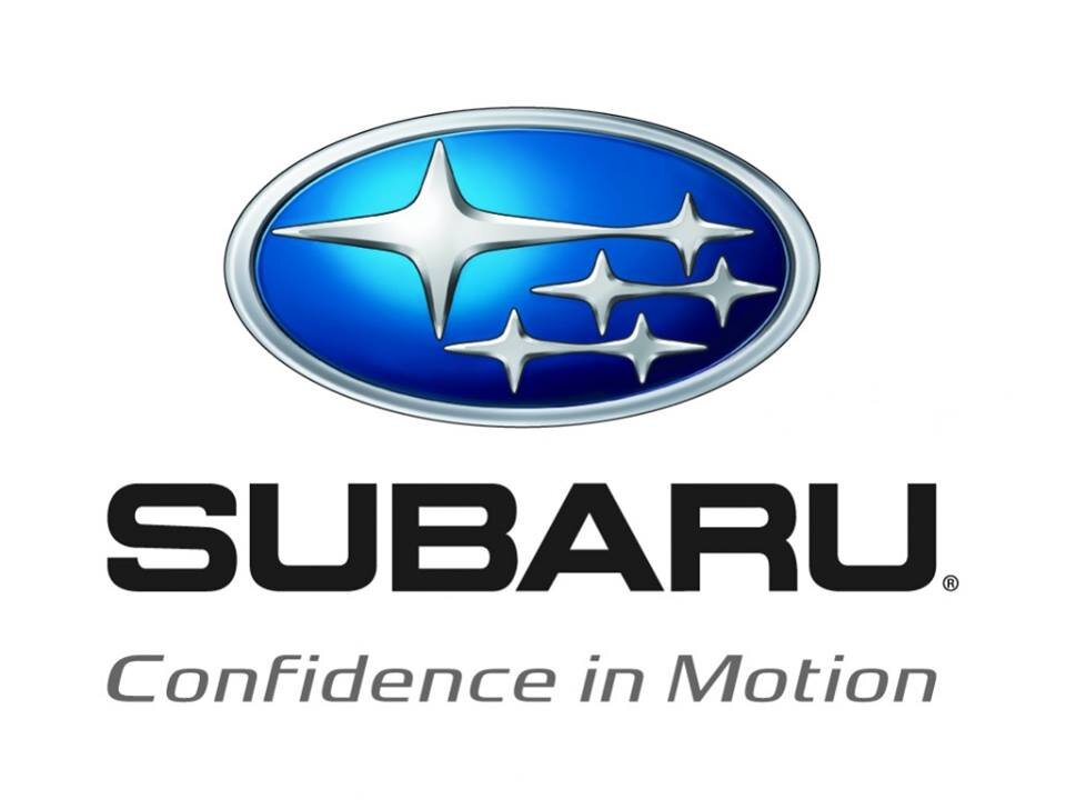 Para SUBARU DEL CANAL es un gusto poder atenderlo,brindandole el mejor de los servicios y respaldos a la hora de adquirir su nuevo subaru http://t.co/LeUbVJqkNy