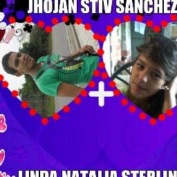 lindanatalia9's profile picture. ME IMPORTA LO QUE PIENSEN DE MI SOY COMO SOY