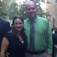 Adam Stenger (@astenger04) 's Twitter Profile