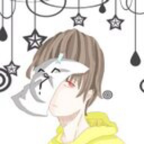 jaddtptj's profile picture. カゲプロが好きな大阪府在住の男子高校生
特にセト、コノハ好き
趣味は阪神の応援です
京アニファンです！Free！氷菓見てました！今は境界の彼方見てます！
Twitter始めたばかりなのでよろしくお願いします！