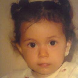 eduardacorleto's profile picture. 