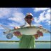 keith wright (@airwayangler) Twitter profile photo keith wright (@airwayangler) Twitter profile photo